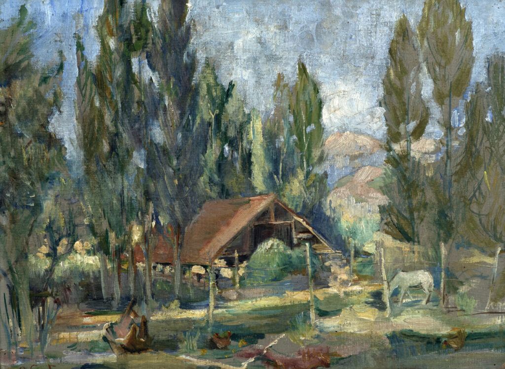 Listing cover image