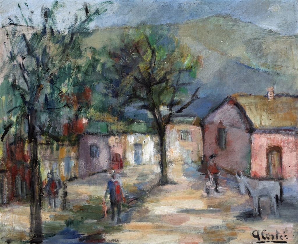 Listing cover image