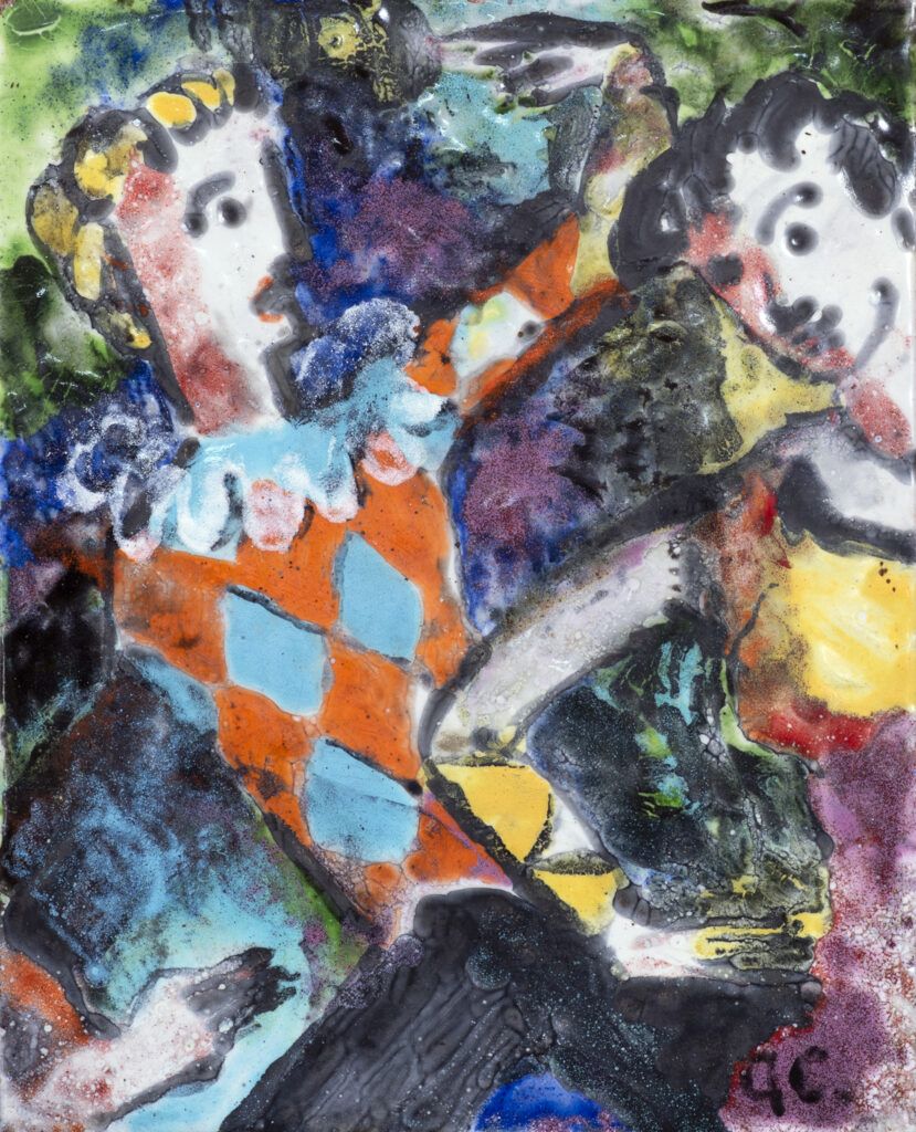Listing cover image