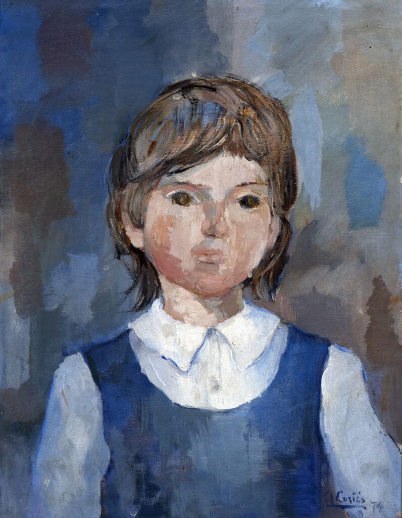 Listing cover image