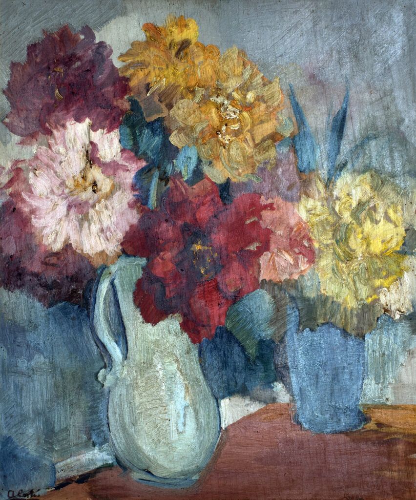 Listing cover image