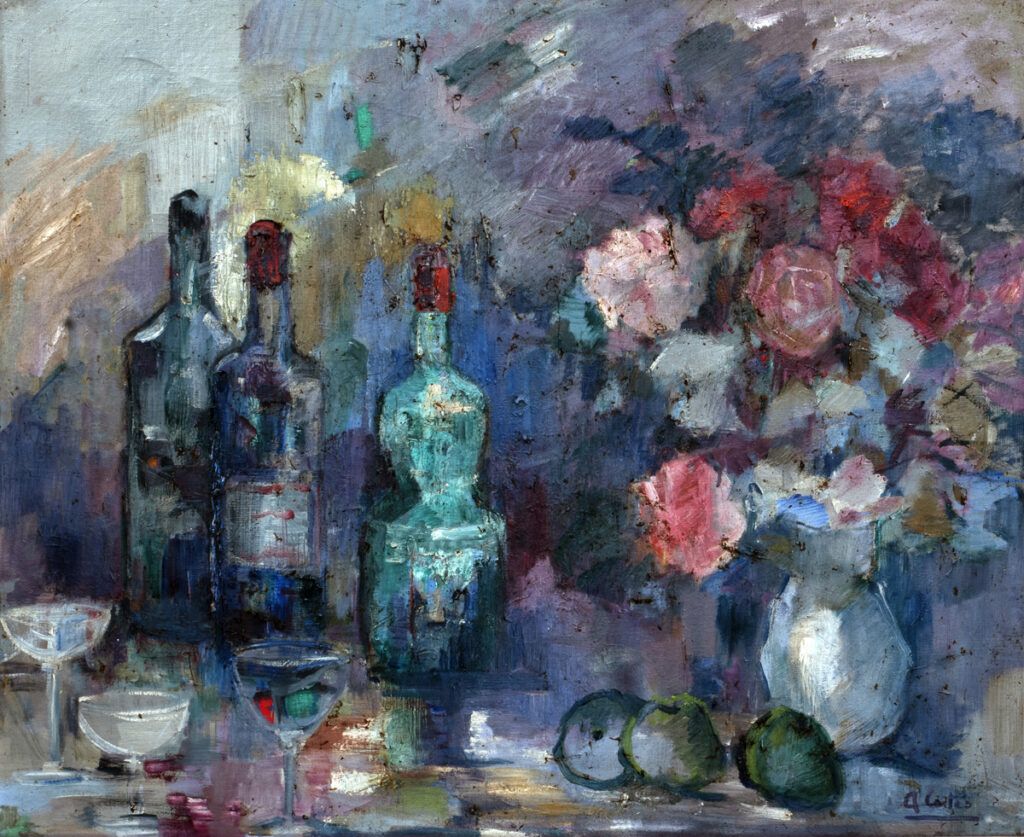 Listing cover image