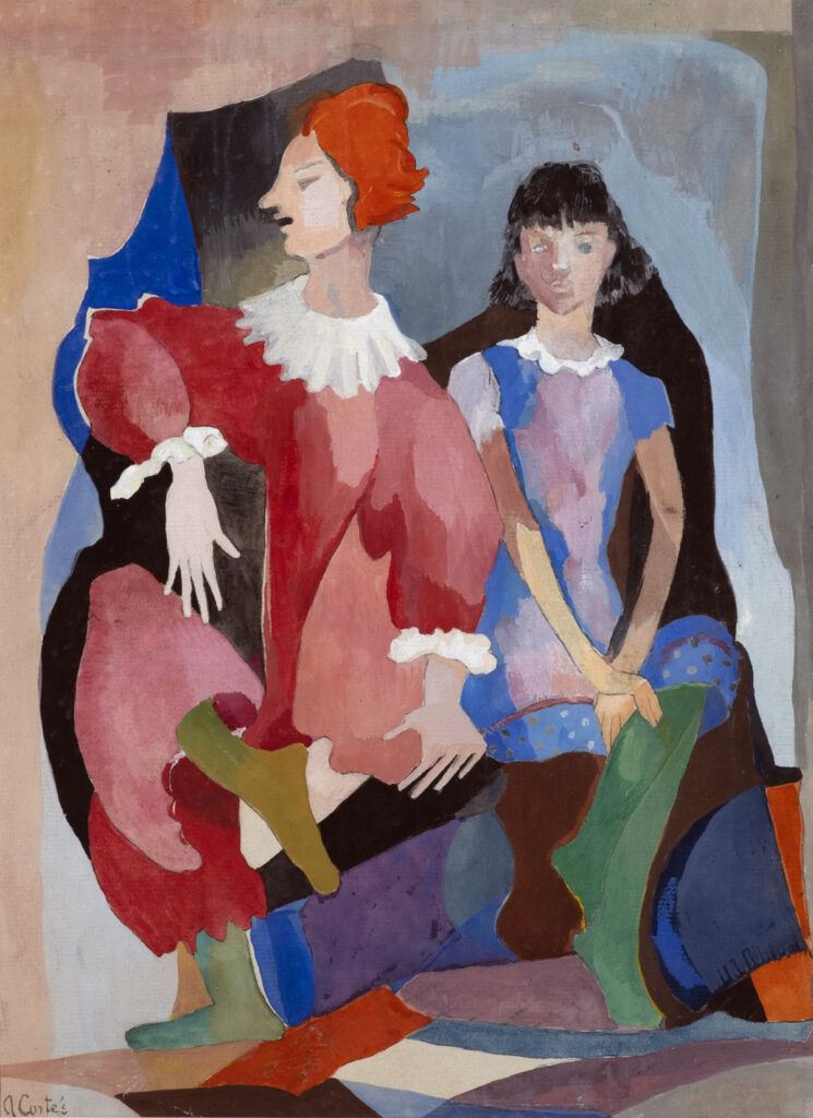 Listing cover image