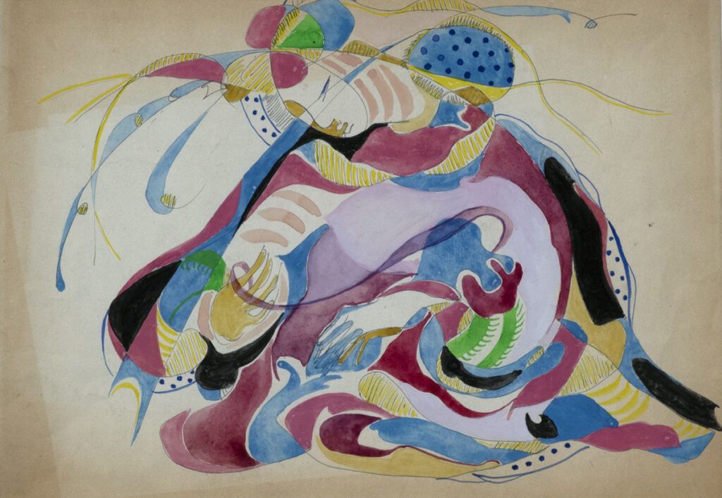 Listing cover image