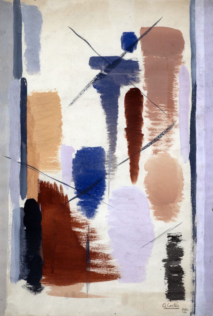 Listing cover image