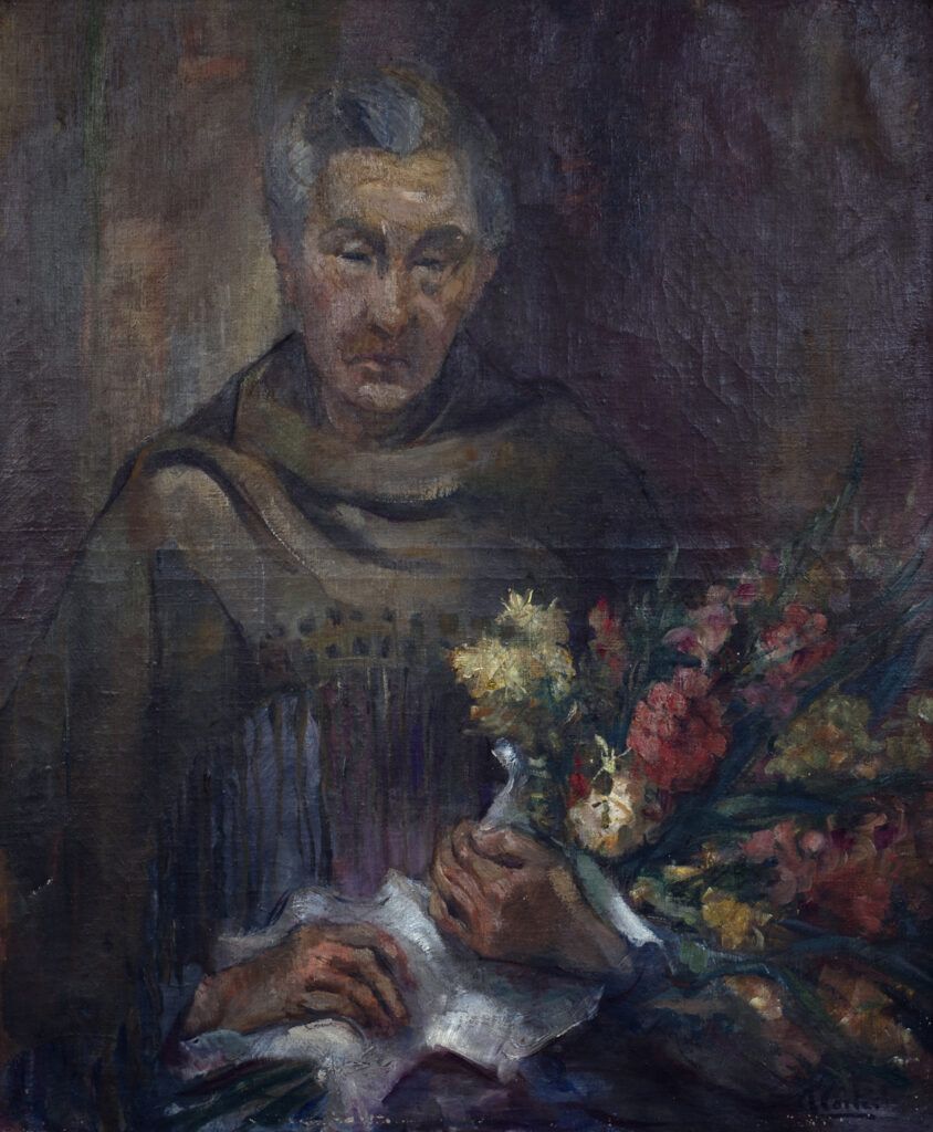 Listing cover image