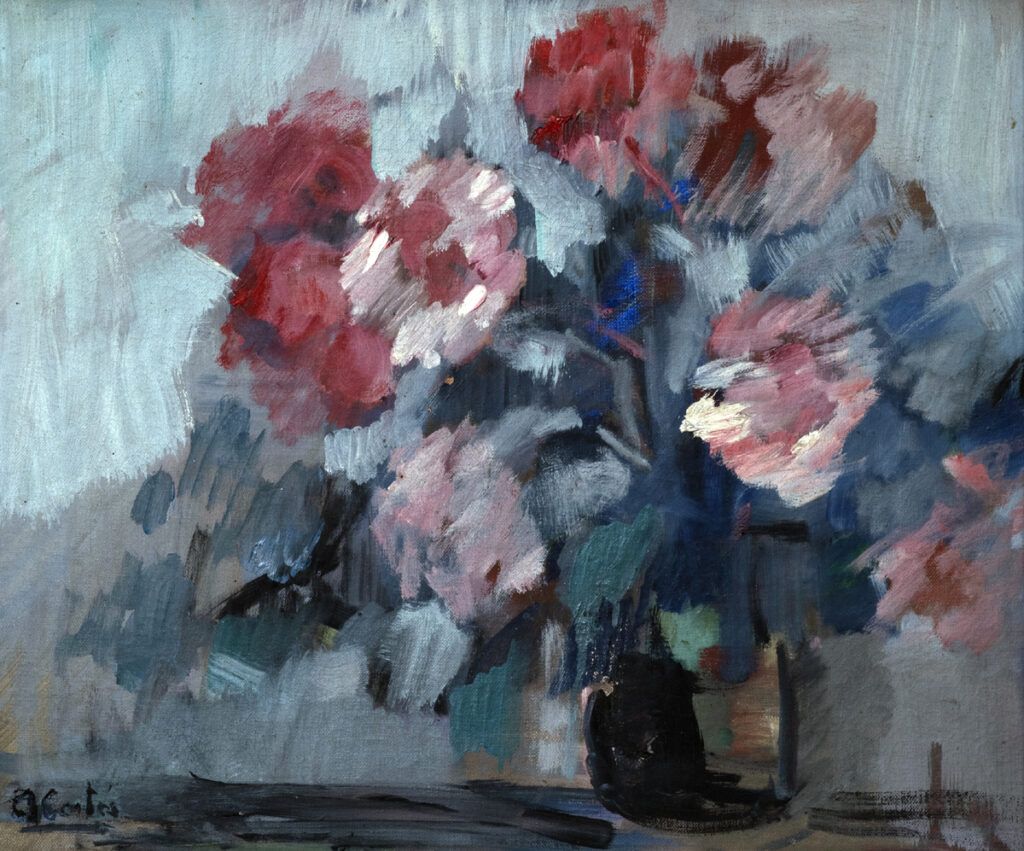 Listing cover image