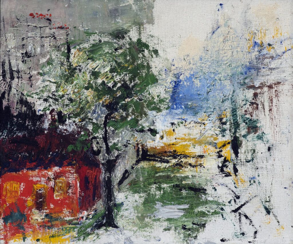 Listing cover image