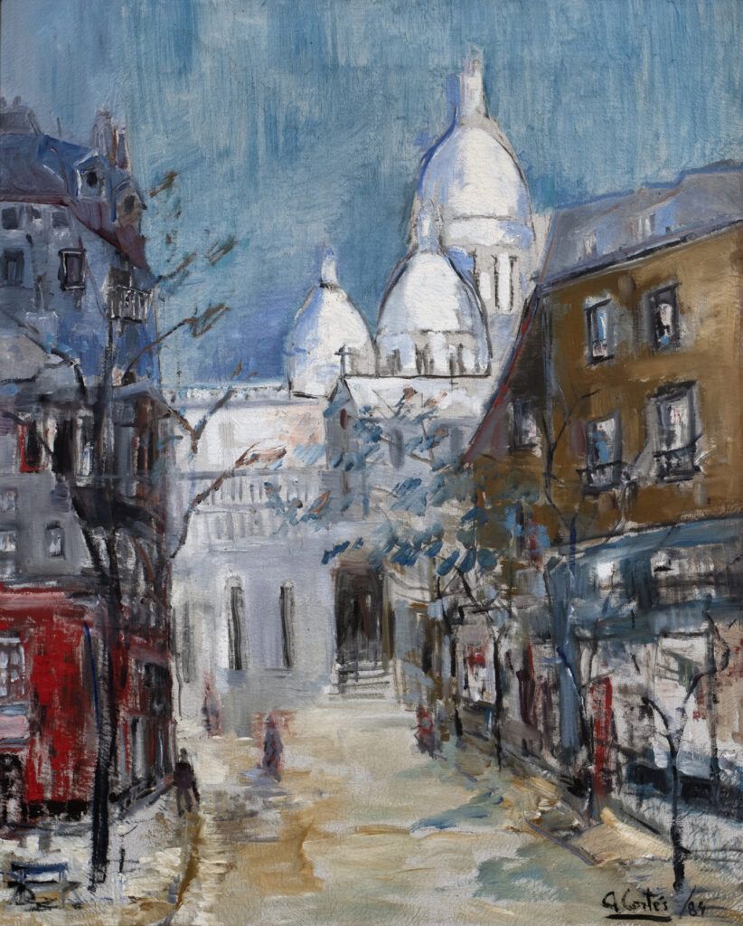 Listing cover image