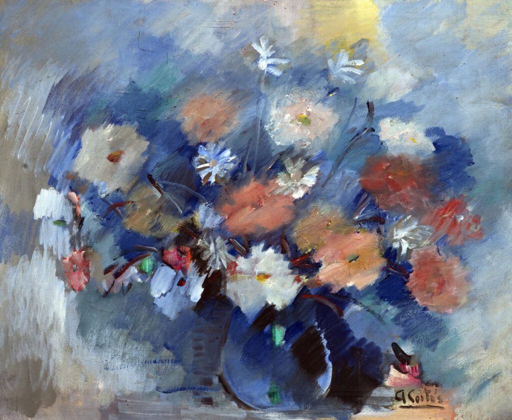 Listing cover image