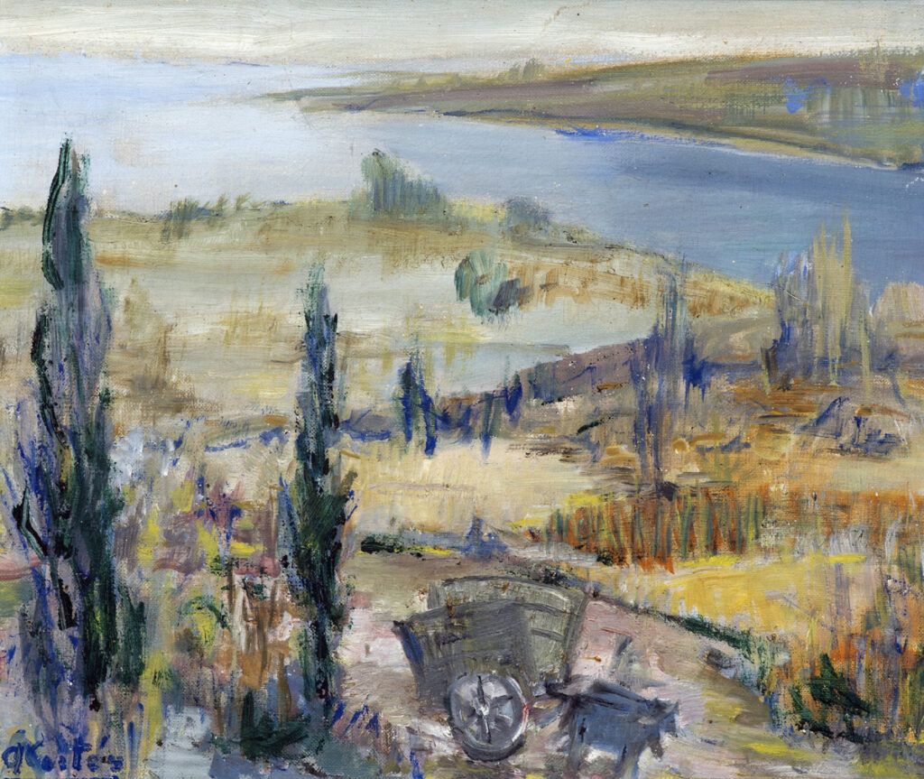 Listing cover image