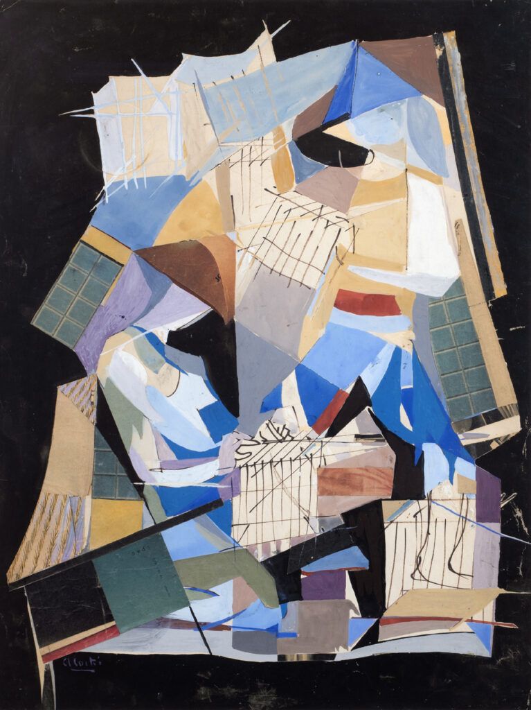 Listing cover image