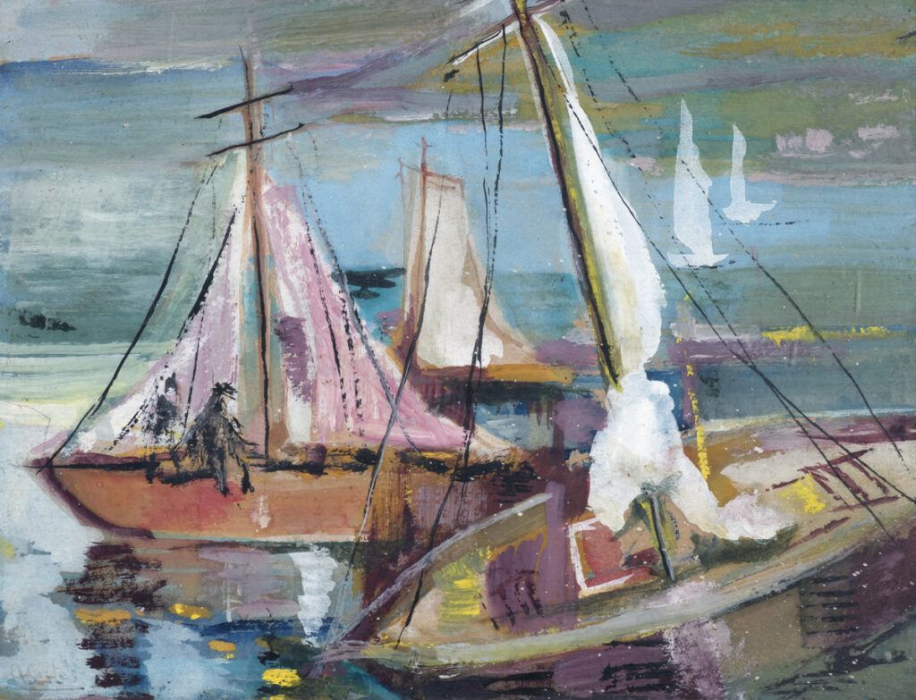 Listing cover image