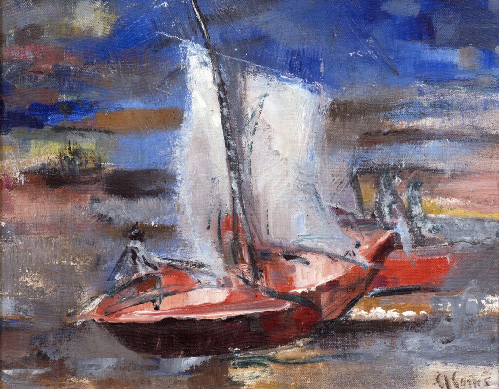 Listing cover image