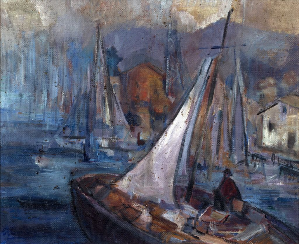 Listing cover image