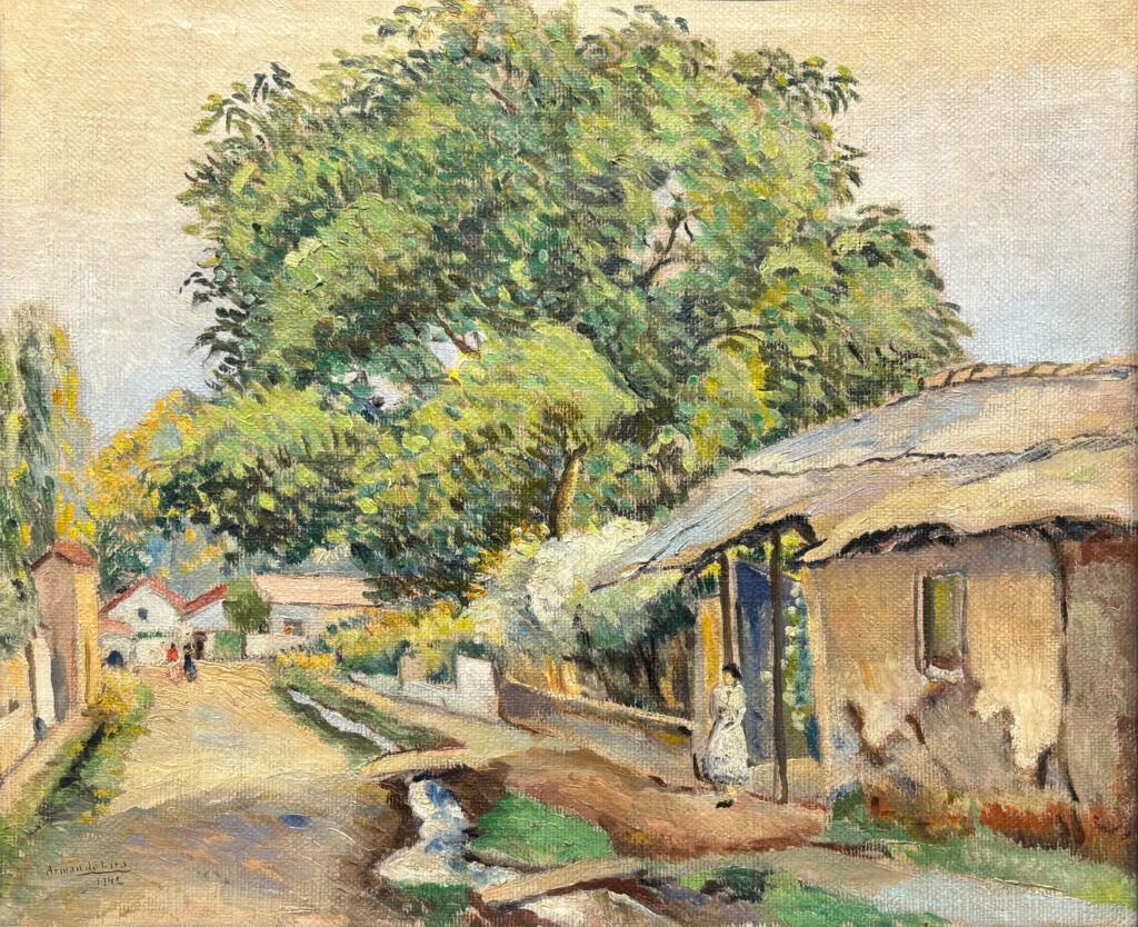 Listing cover image