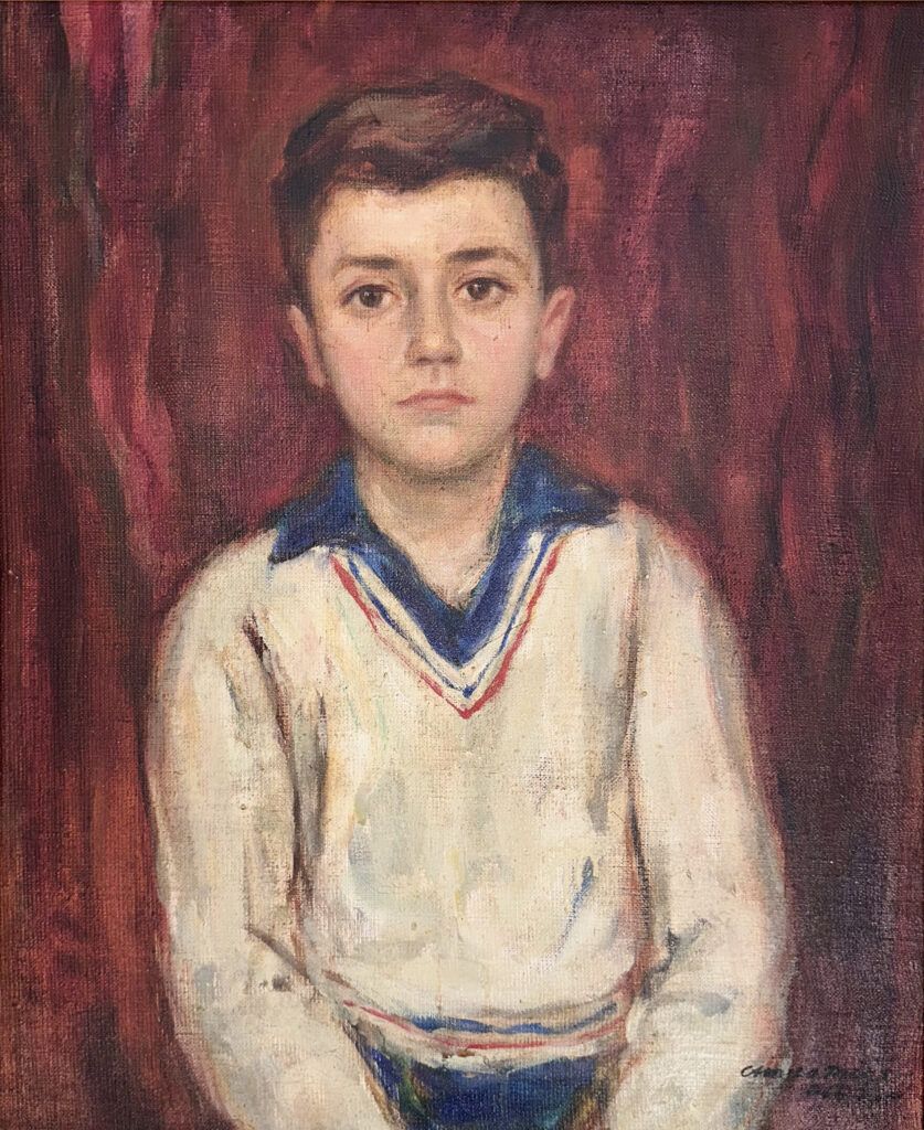 Listing cover image