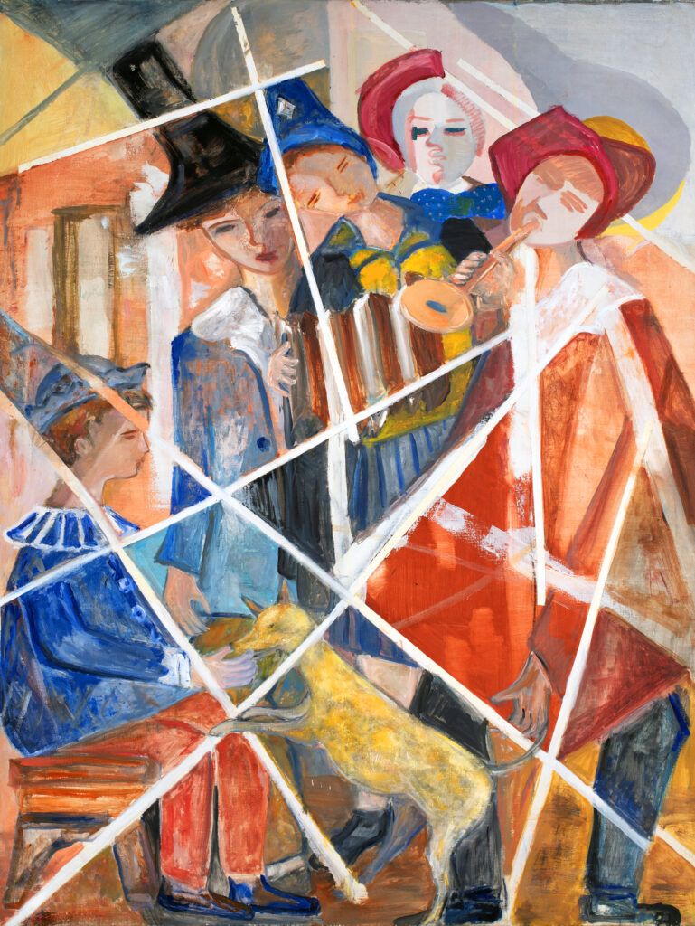 Listing cover image