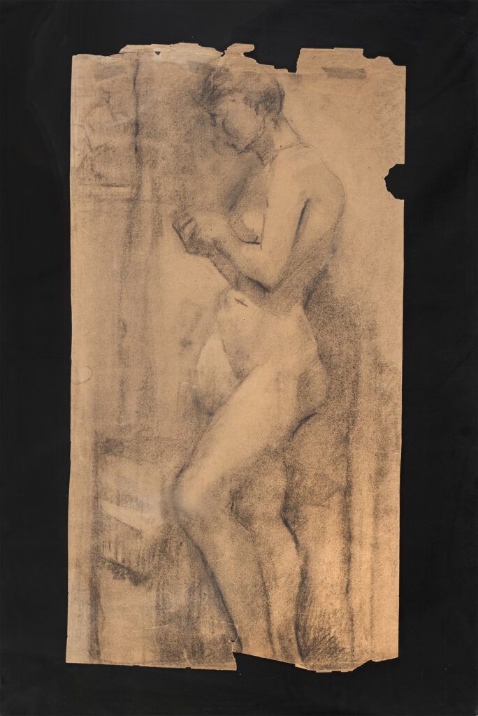 Listing cover image