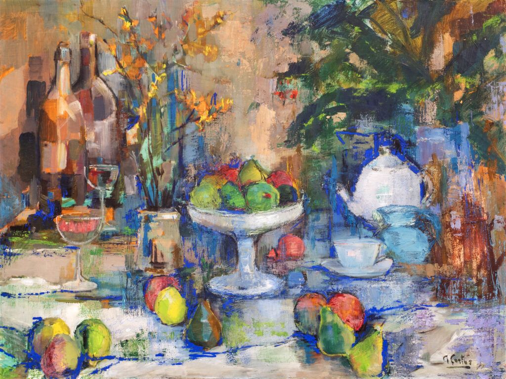 Listing cover image