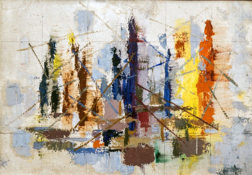 Listing cover image
