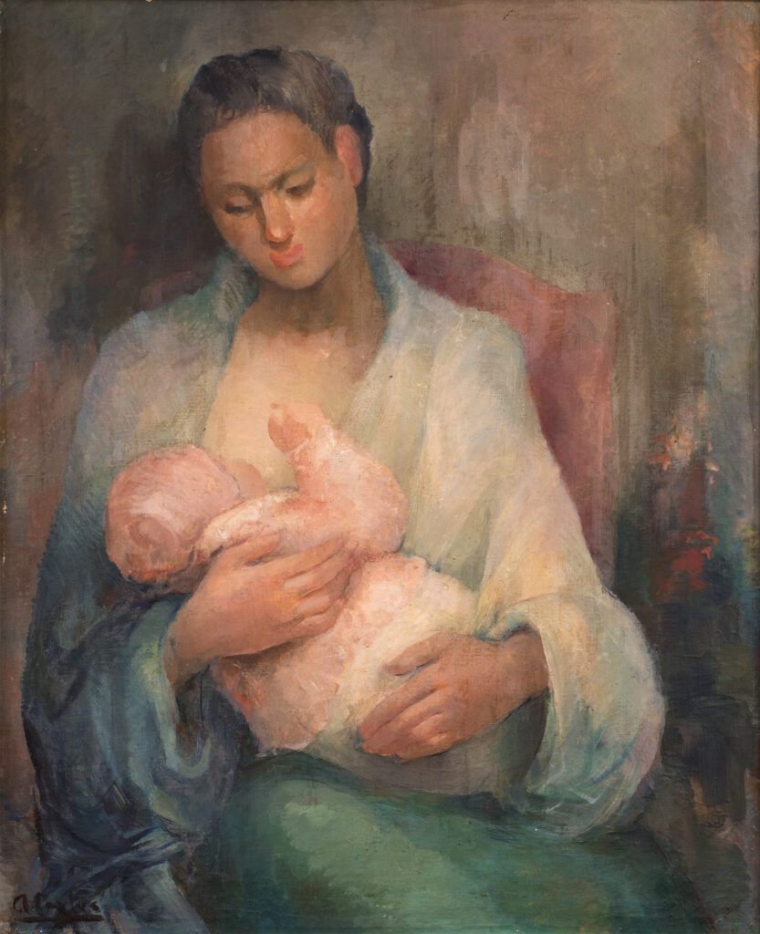 Listing cover image