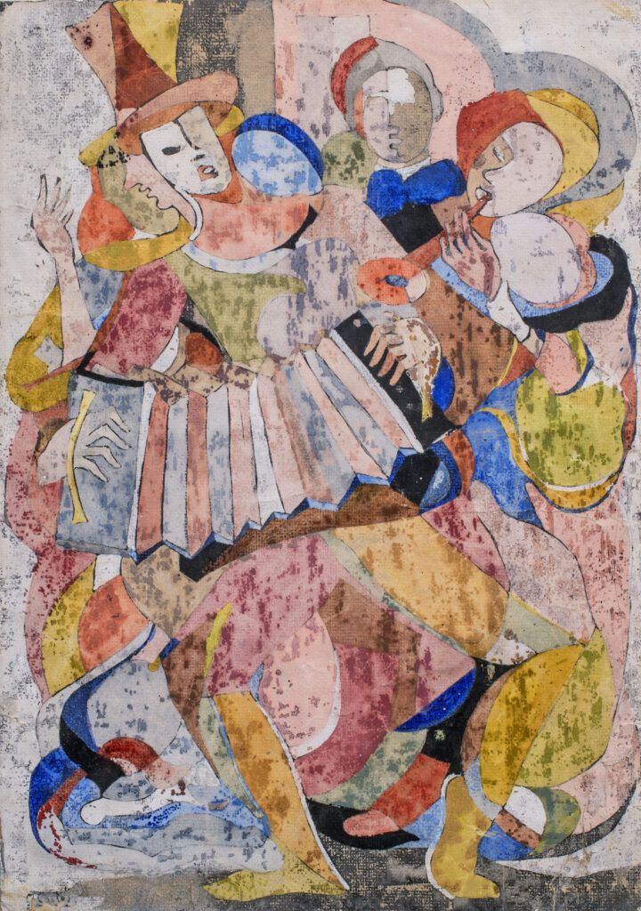Listing cover image
