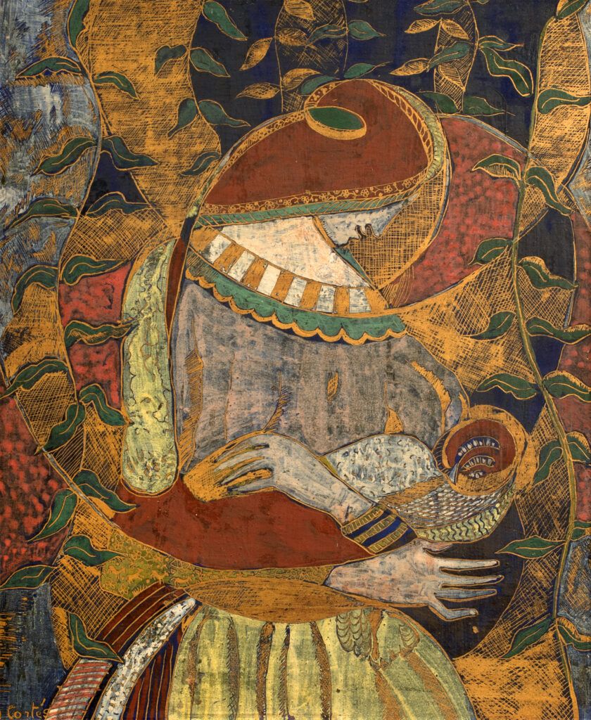 Listing cover image