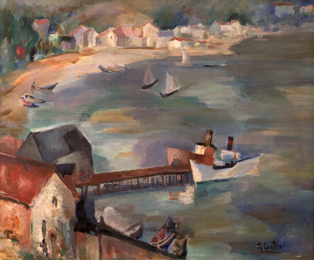 Listing cover image