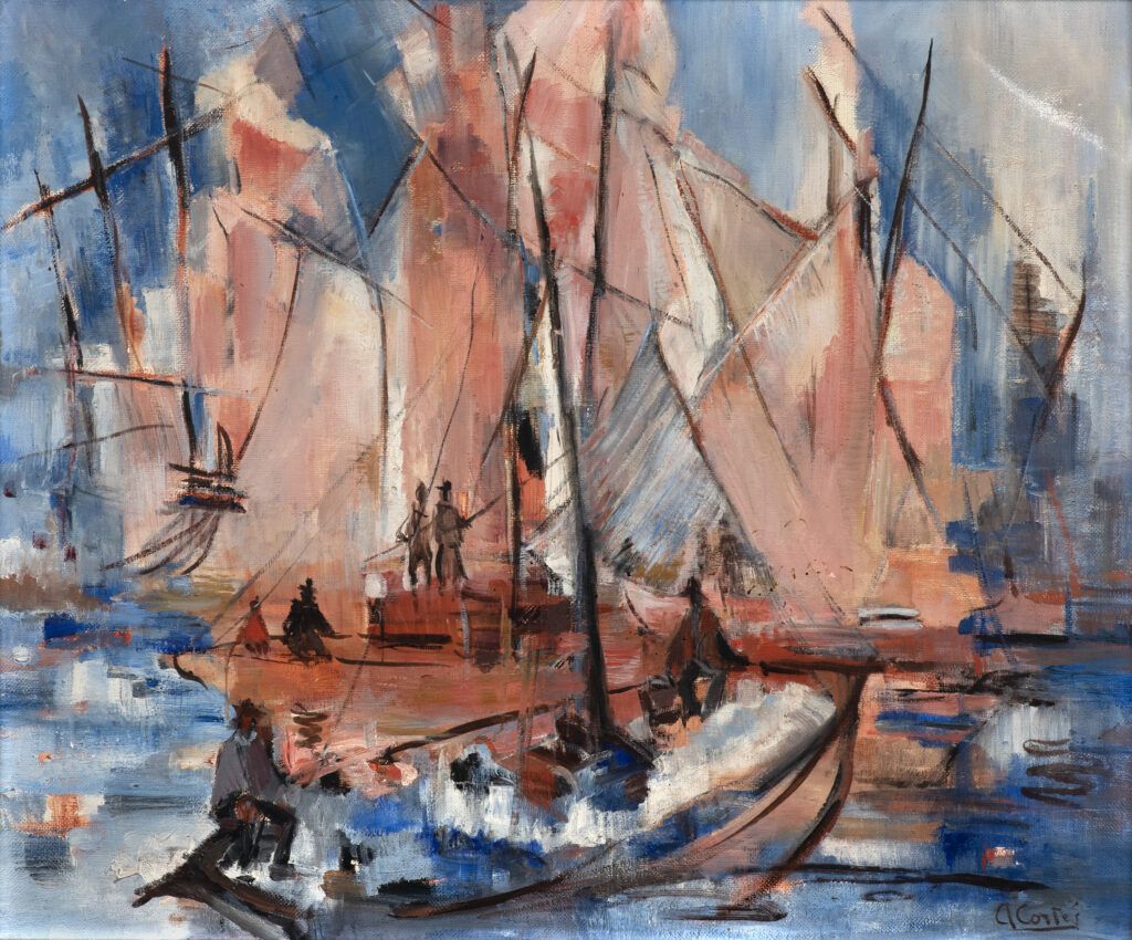 Listing cover image