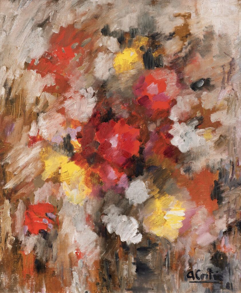 Listing cover image