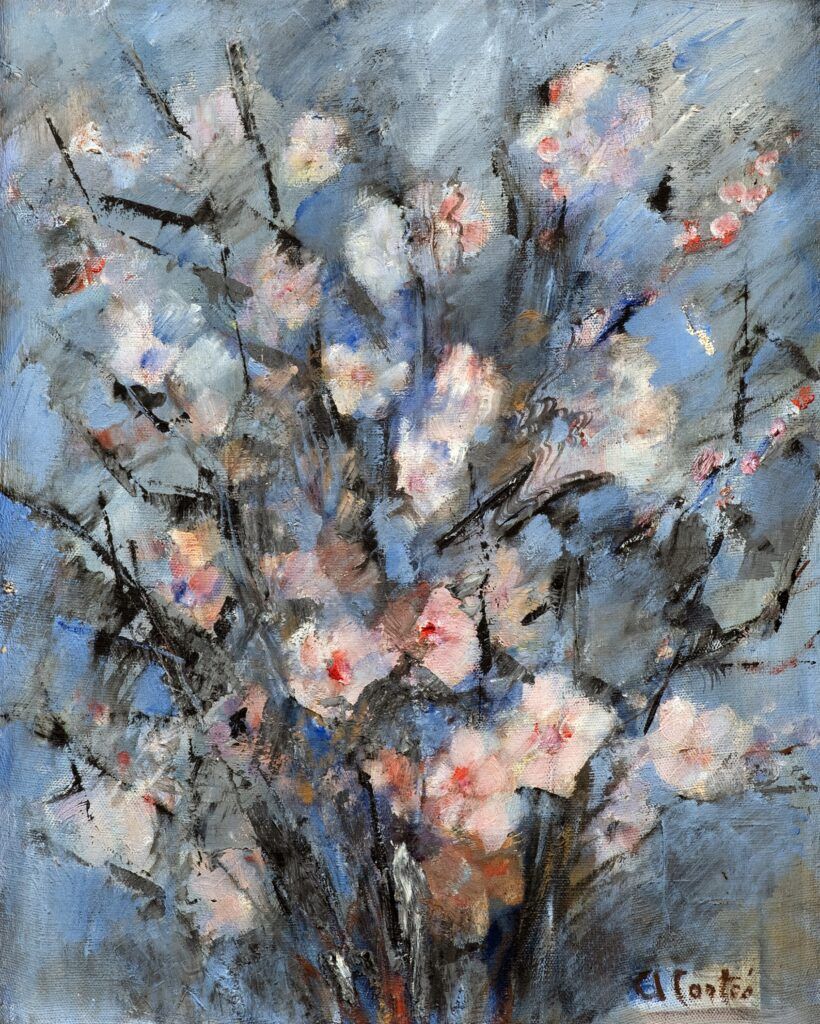 Listing cover image