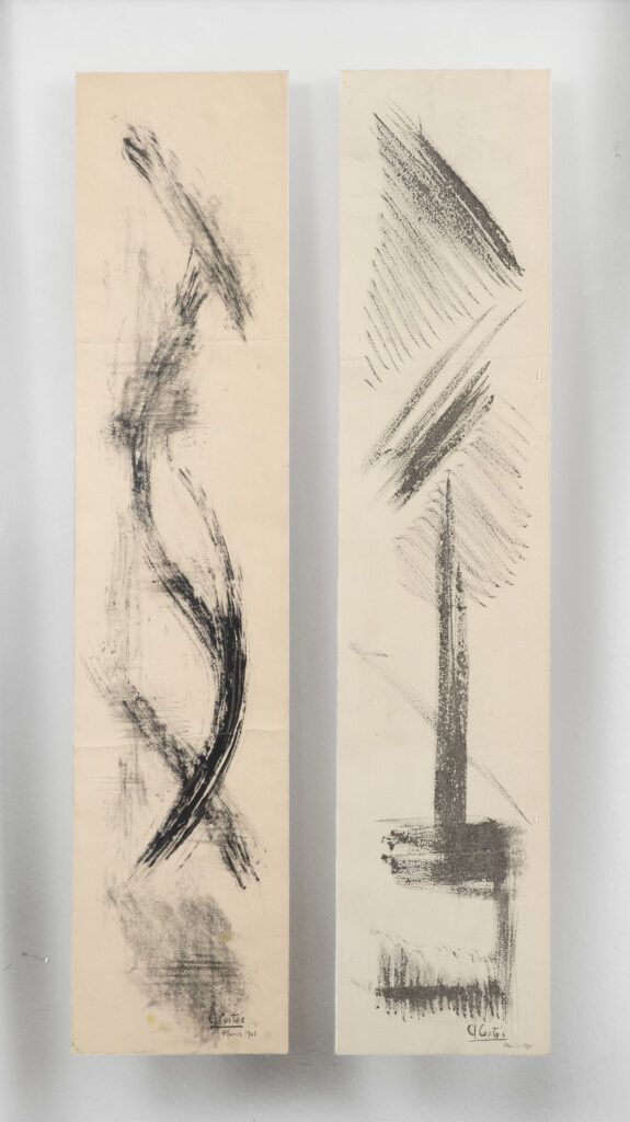 Listing cover image