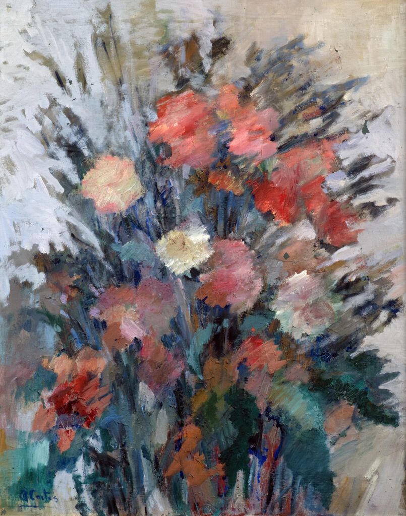 Listing cover image
