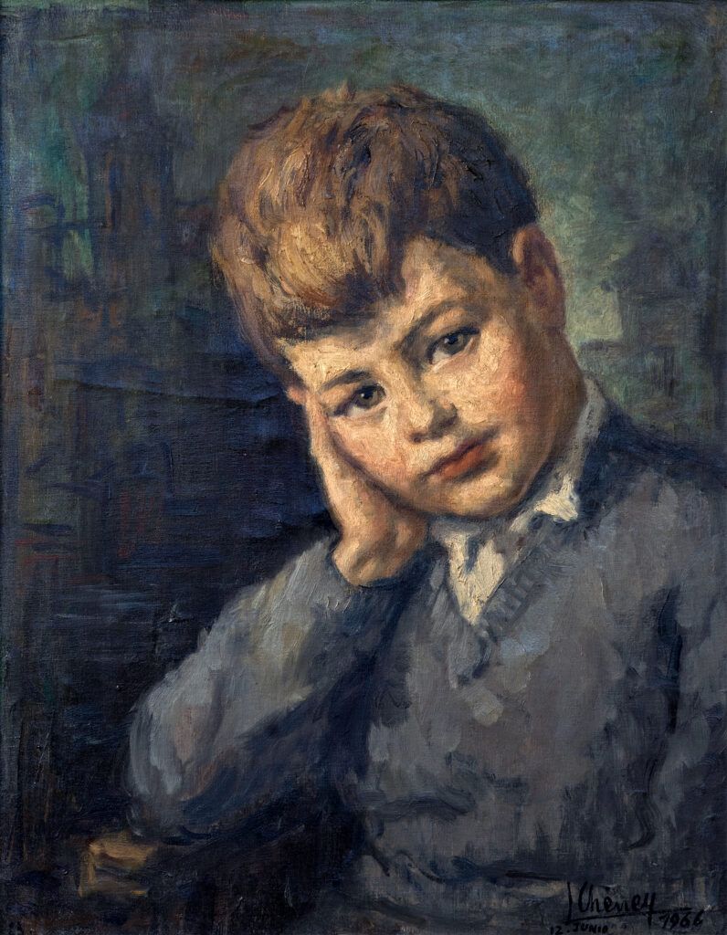 Listing cover image