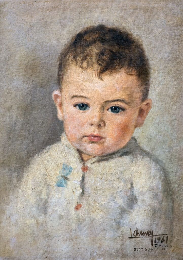 Listing cover image