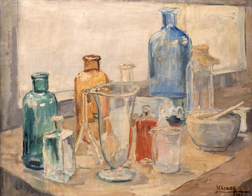 Listing cover image