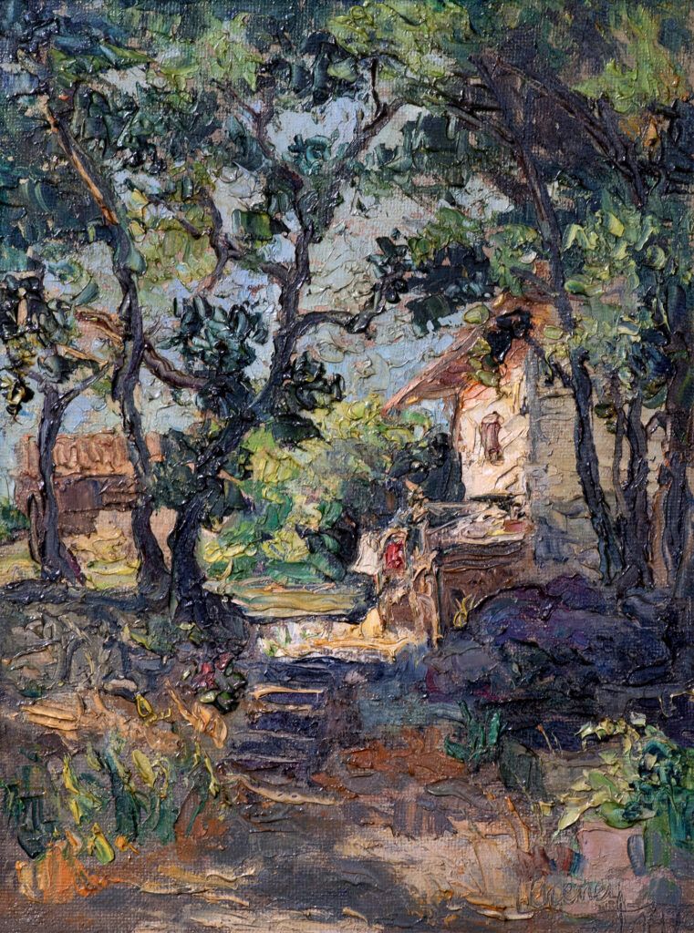 Listing cover image