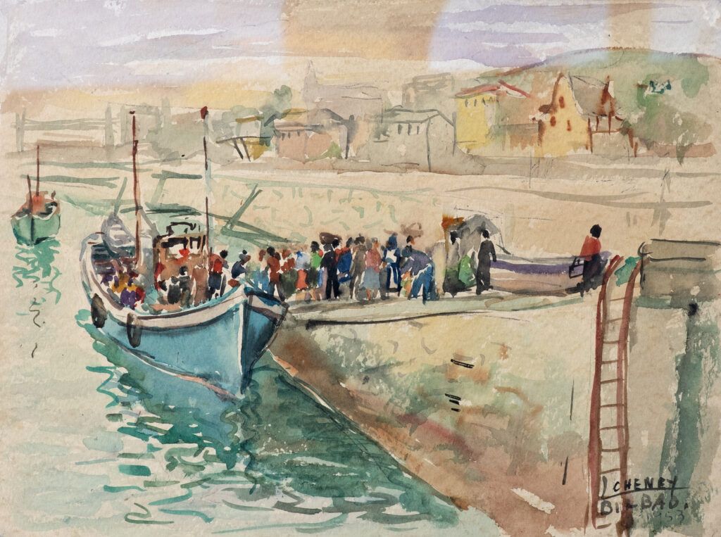 Listing cover image