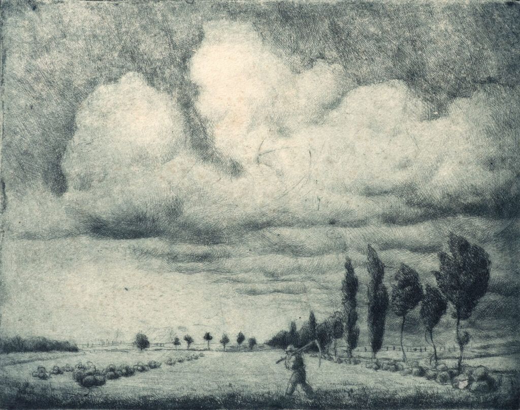 Listing cover image
