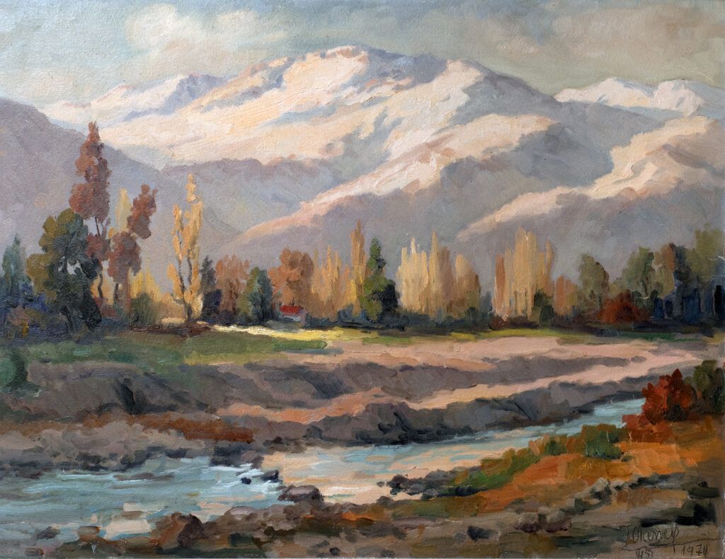 Listing cover image