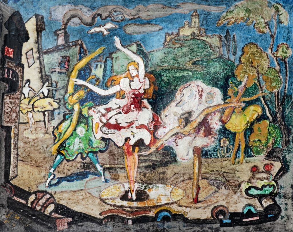 Listing cover image