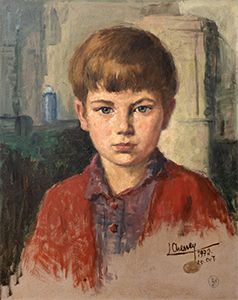 Listing cover image