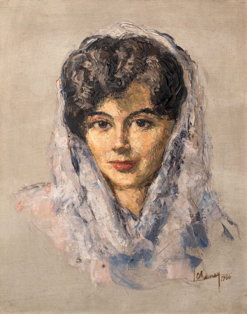 Listing cover image