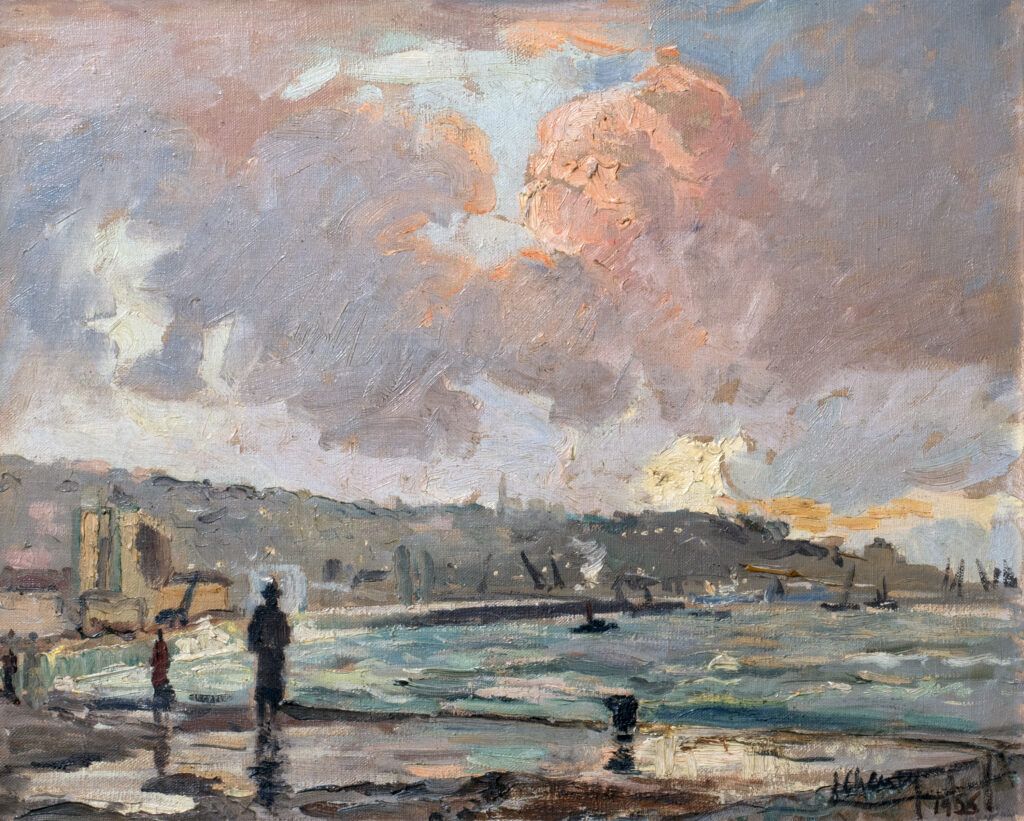 Listing cover image