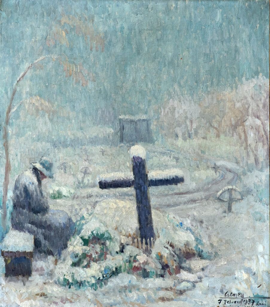 Listing cover image