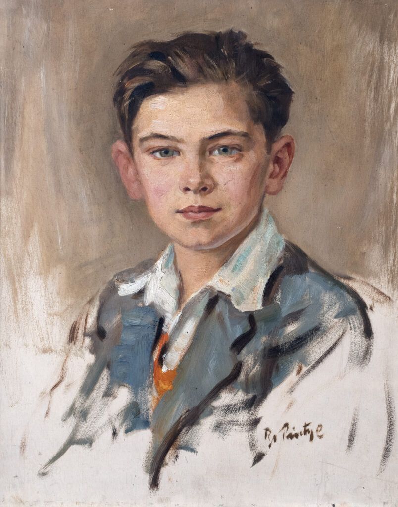 Listing cover image