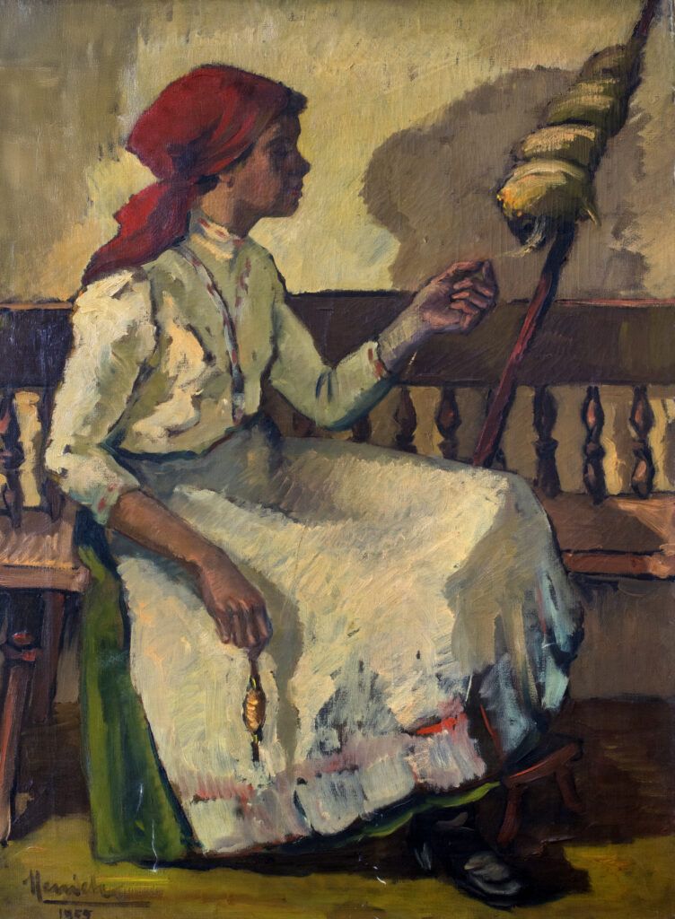 Listing cover image