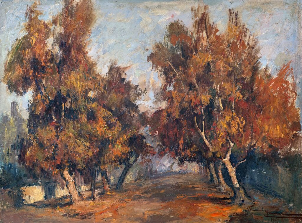 Listing cover image