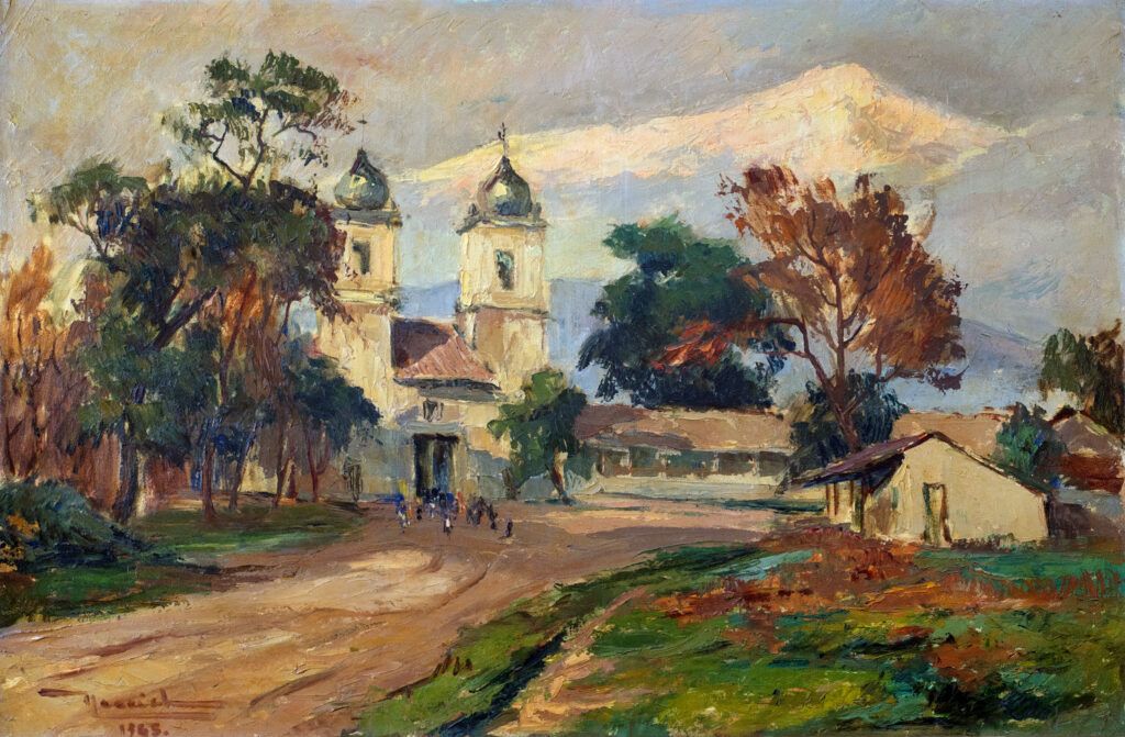 Listing cover image